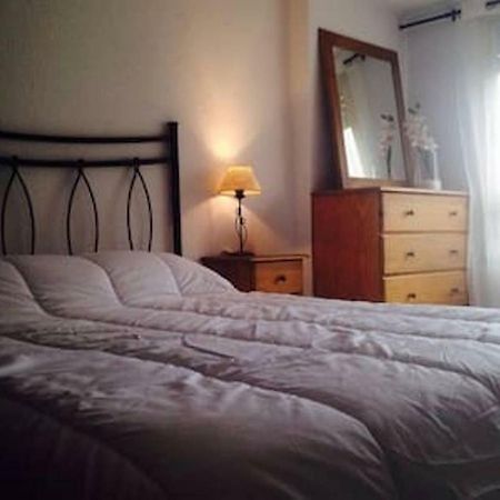 Sertam Garbinet Villa Alicante Exteriör bild